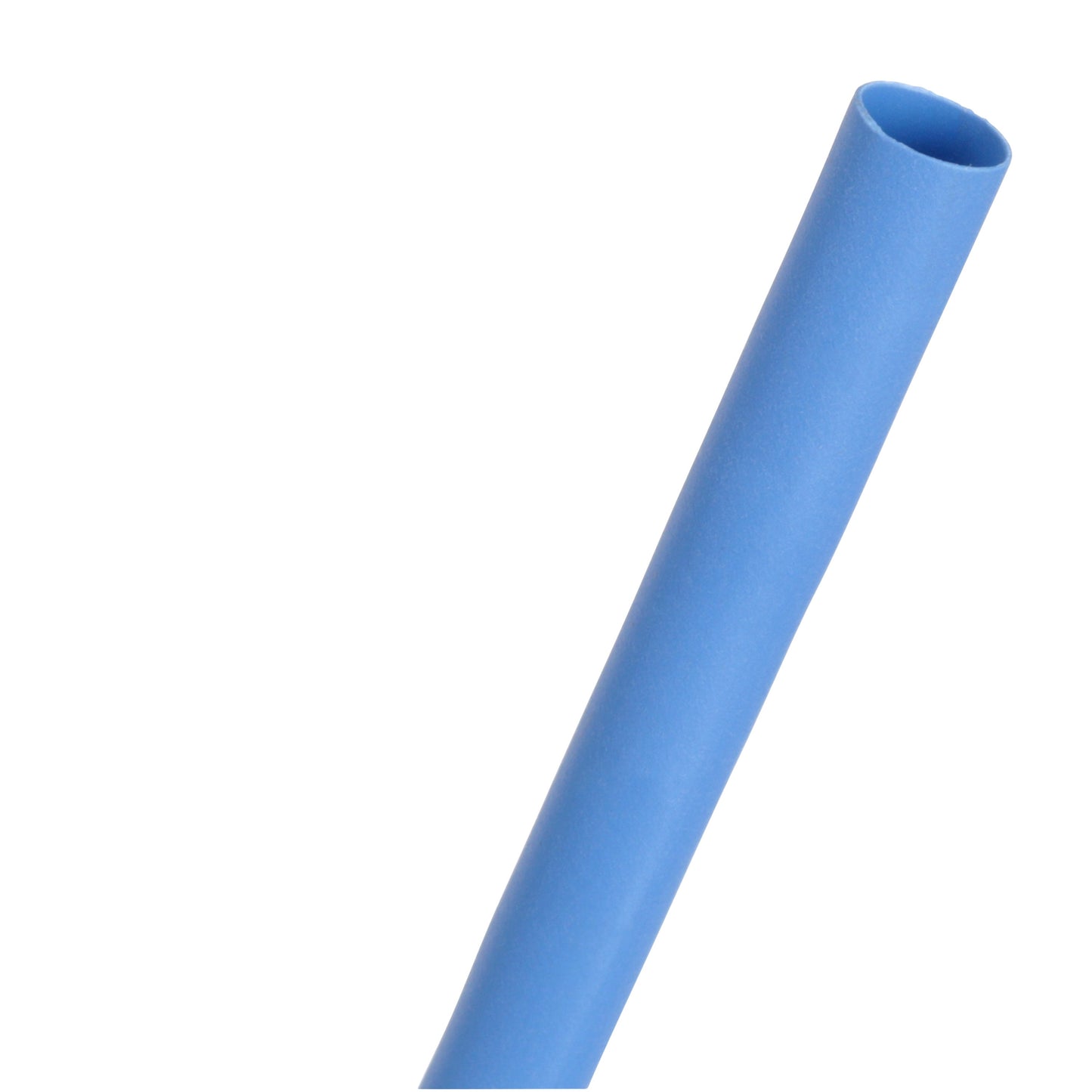 FP0.188BU1.06"