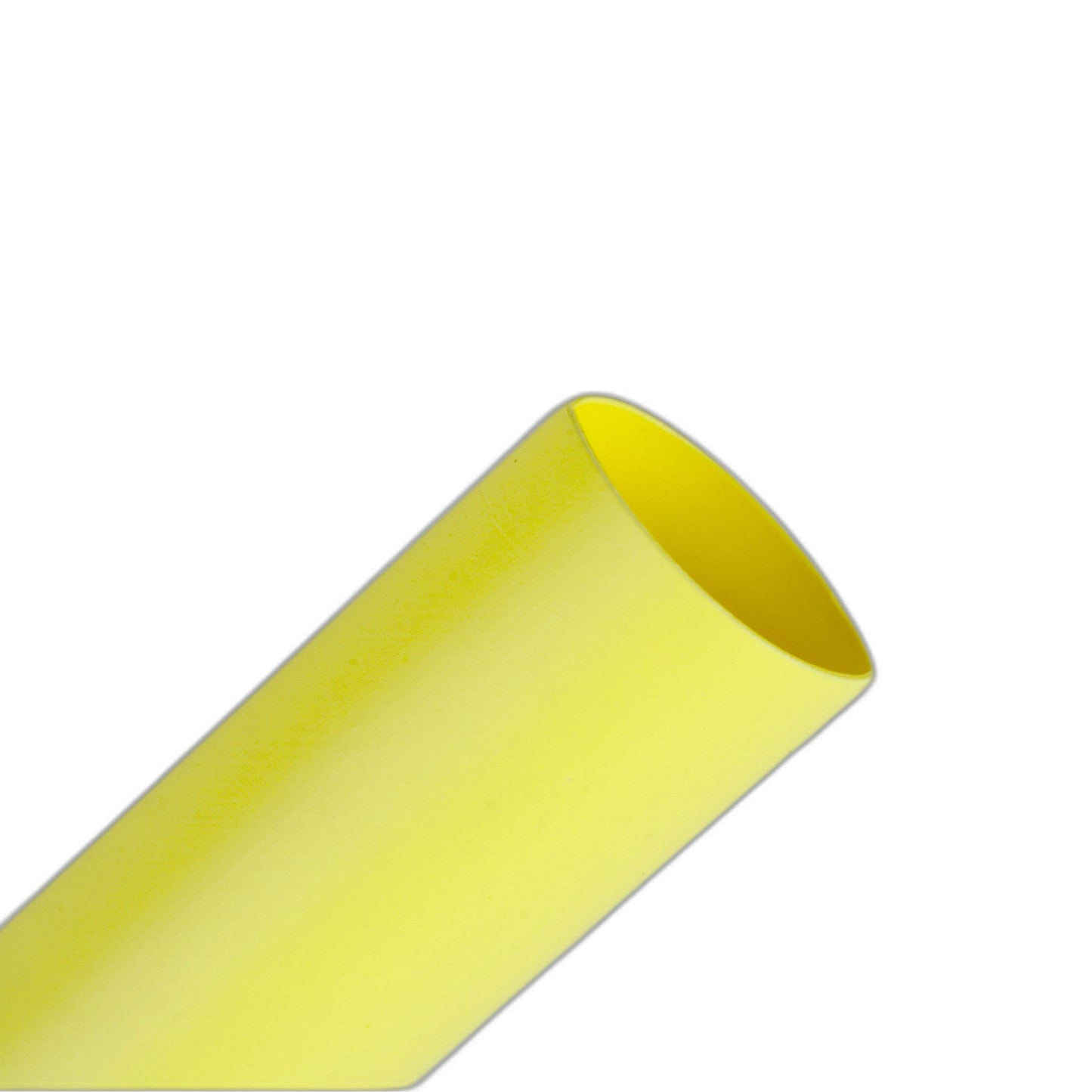 FP0.188YL1.06"