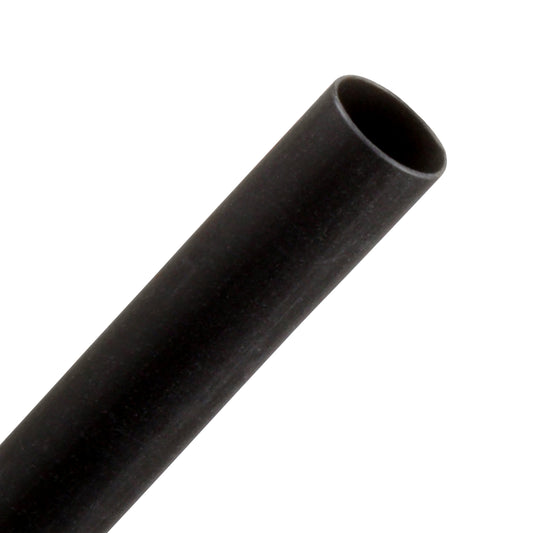 FP0.250BK4"