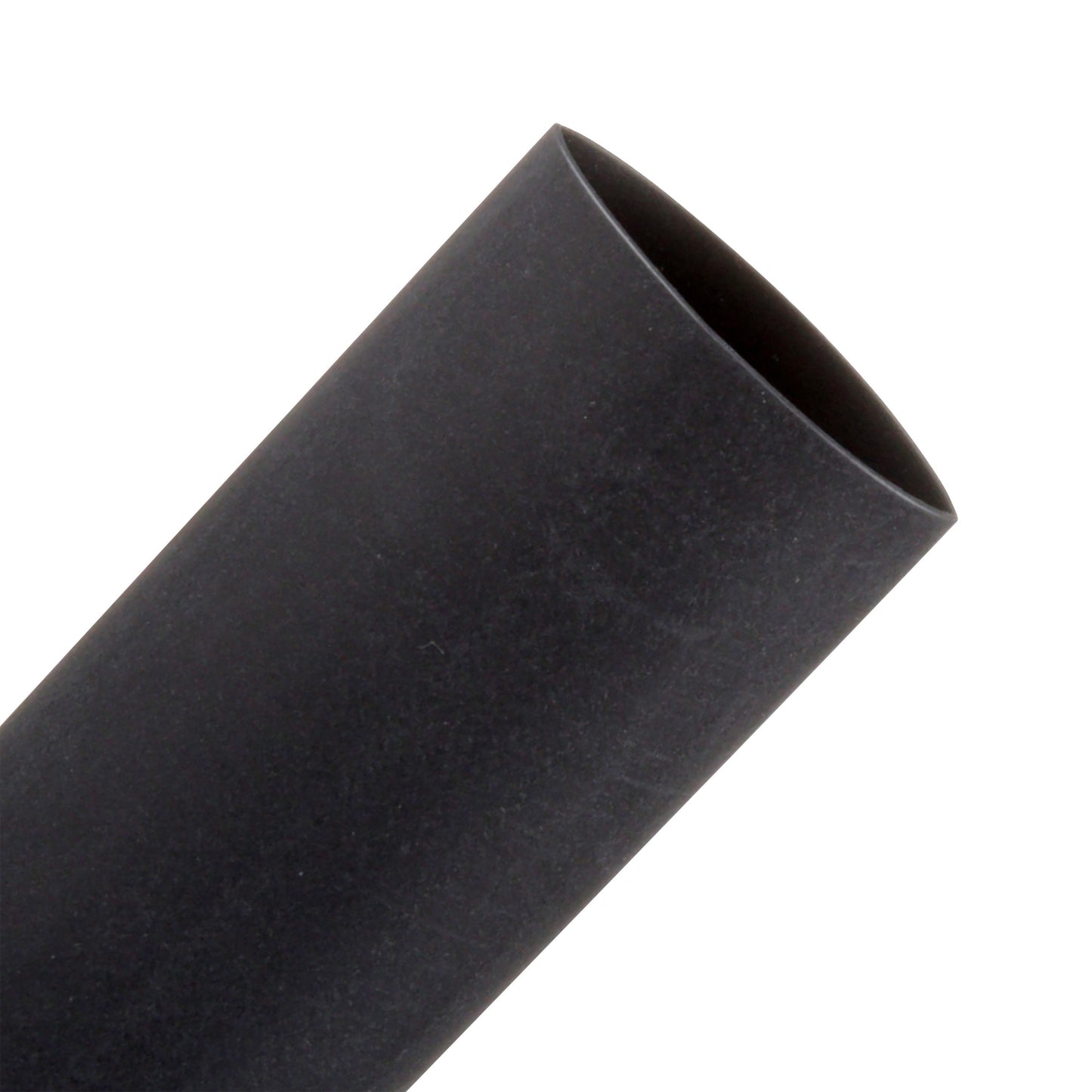 FP0.750BK50'