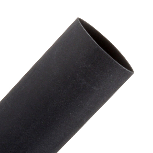 FP0.750BK50'