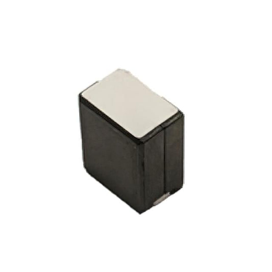 FP0507V2-R050-R