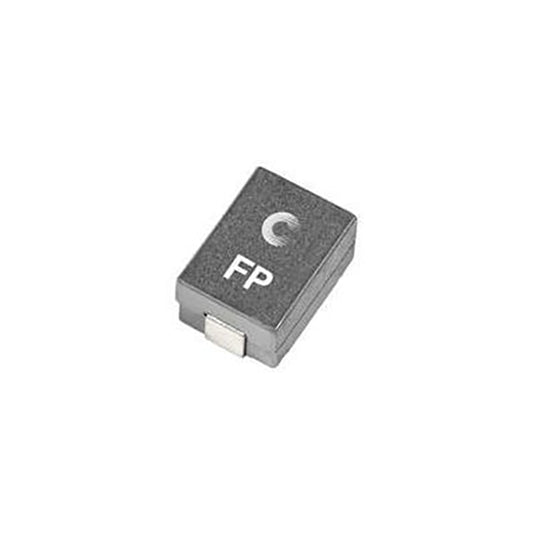 FP1107R1-R40-R