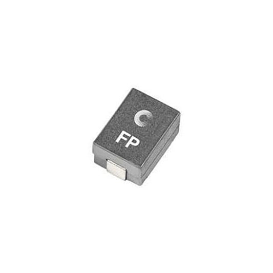 FP1107R1-R51-R