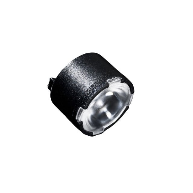 FP13025_LISA2-W-PIN