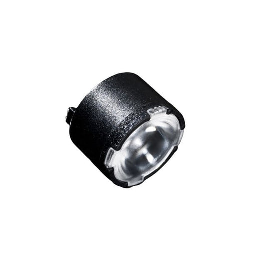 FP13025_LISA2-W-PIN