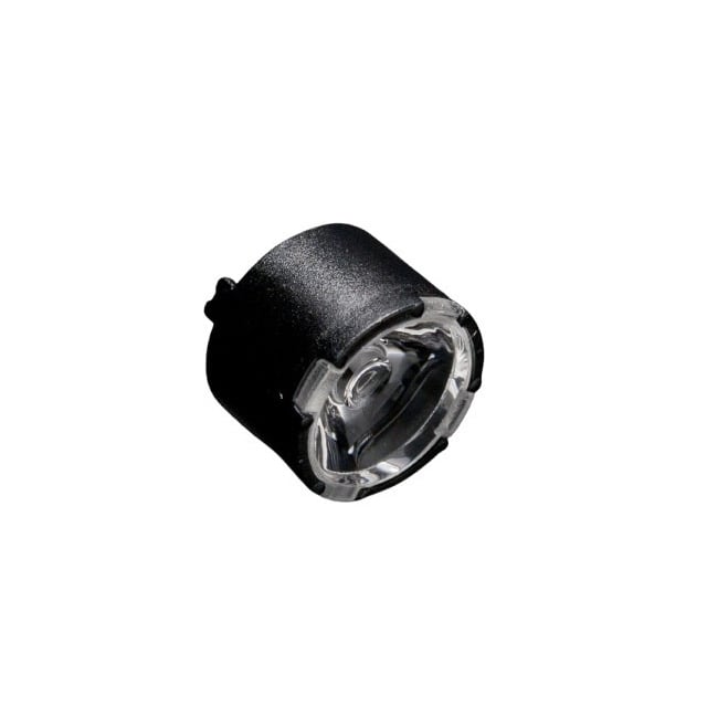 FP13030_LISA2-M-CLIP