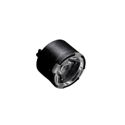 FP13028_LISA2-M-PIN