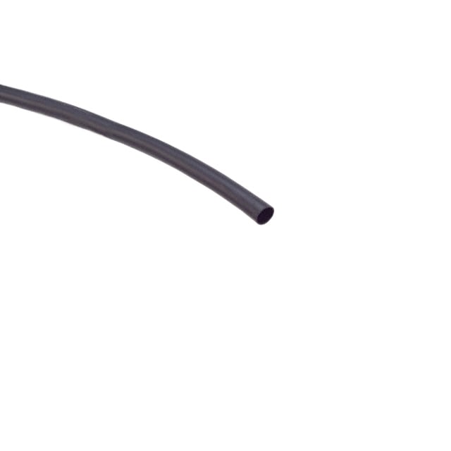 FP301-1/16-48"-BLACK-HDR-25 PCS