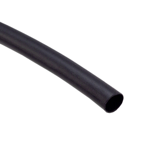 FP301-1/4-12"-BLACK-100 PCS