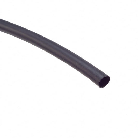 FP-301-1/8-BLACK-6"-BULK