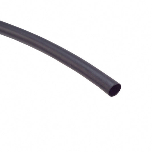 FP301-1/8-48"-BLACK-250 PCS