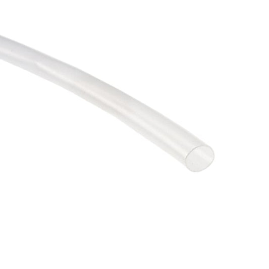 FP301-1/8-6"-CLEAR-10-10 PC PKS