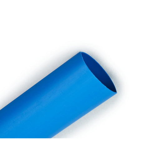FP301-3-48"-BLUE-12 PCS