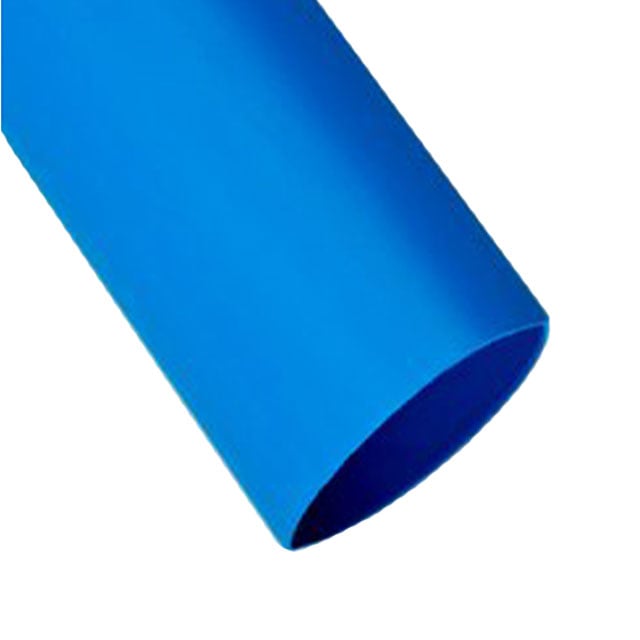 FP301-1-48"-BLUE-5 PCS