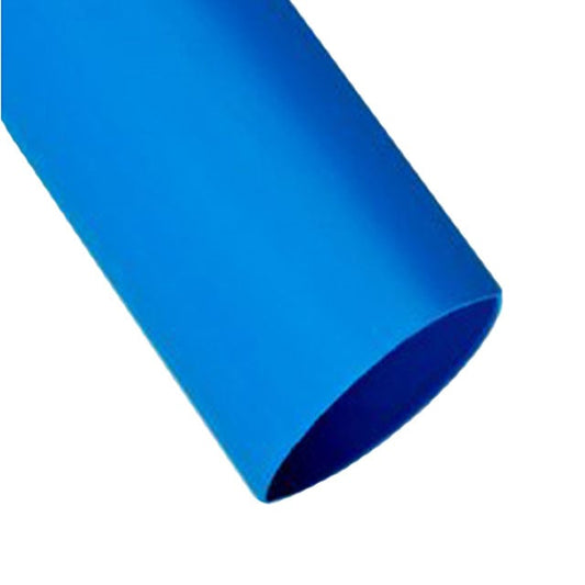 FP301-1-48"-BLUE-5 PCS