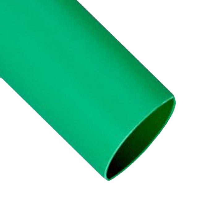 FP301-1/2-48"-GREEN-12 PCS