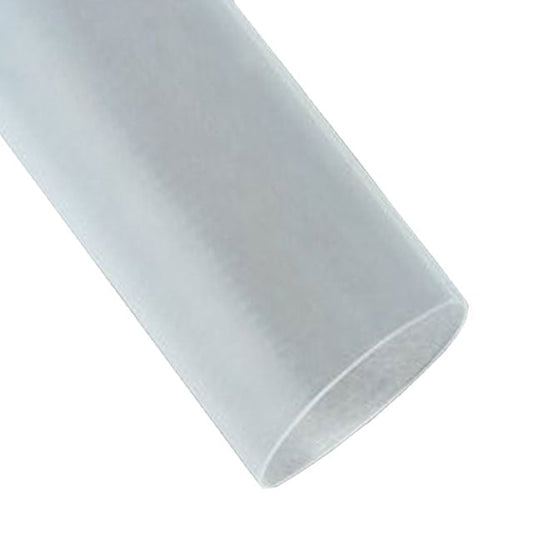 FP301-1/2-48"-CLEAR-12 PCS