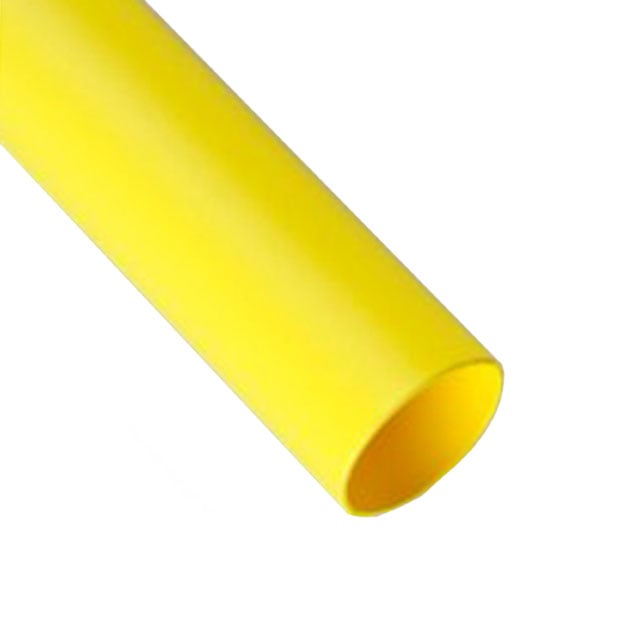 FP301-3/64-48"-YELLOW-250 PCS