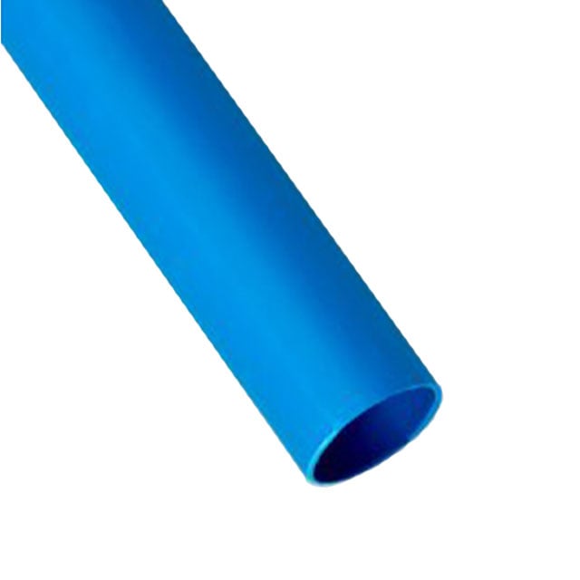 FP301-2-48"-BLUE-24 PCS