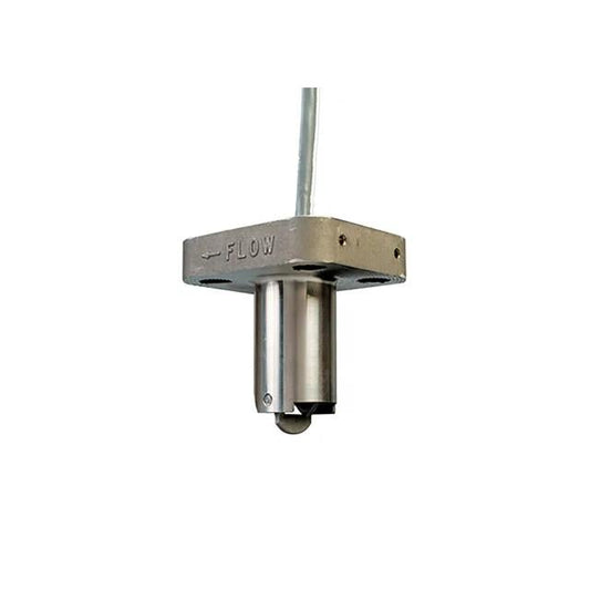 FP-5200