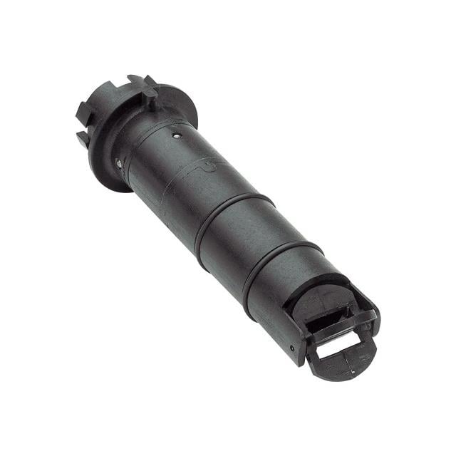 FP-5601