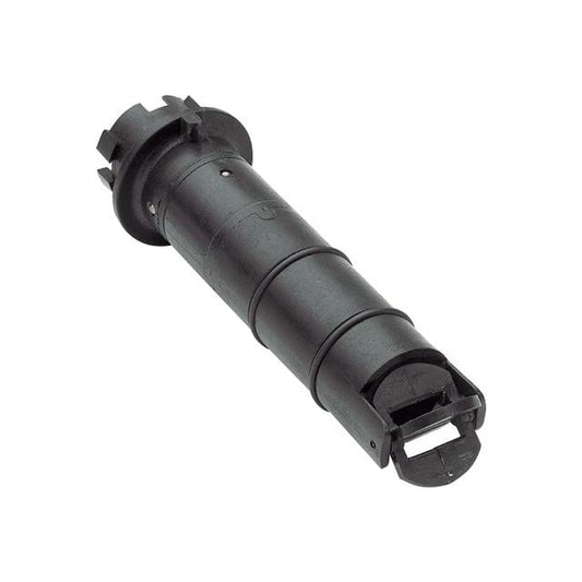 FP-5601