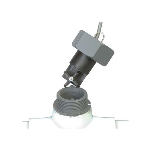 FP7030-GI