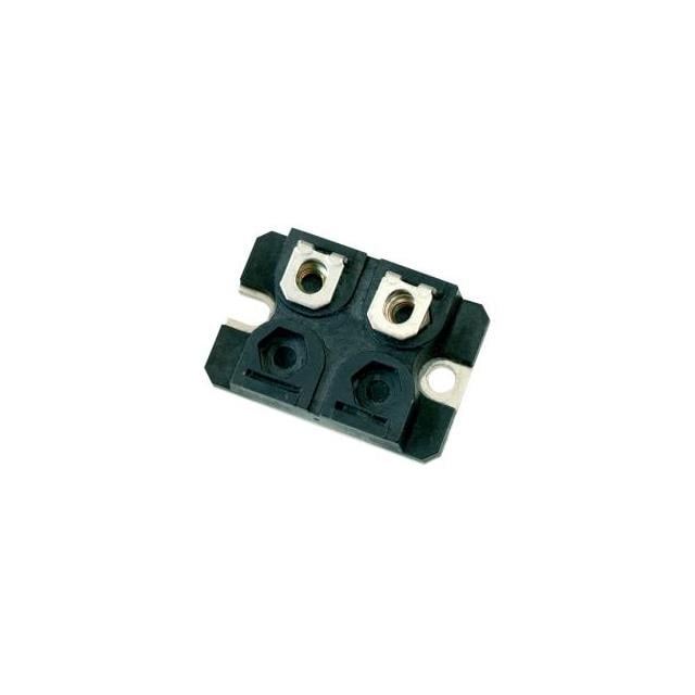 FPA100 1K5 J