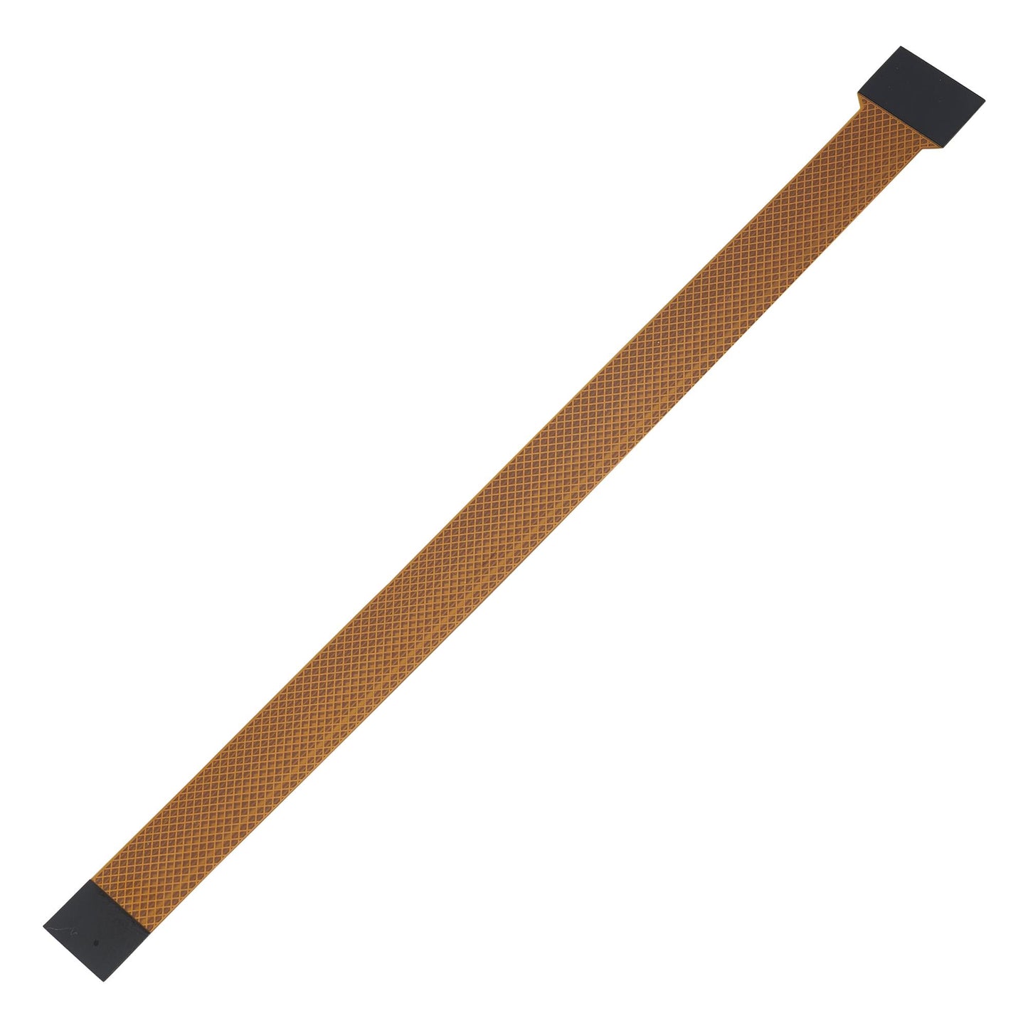FPC-RP-150