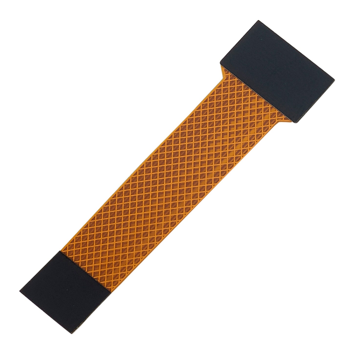 FPC-RP-50