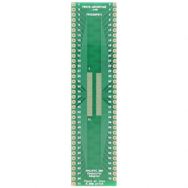 FPC030P071
