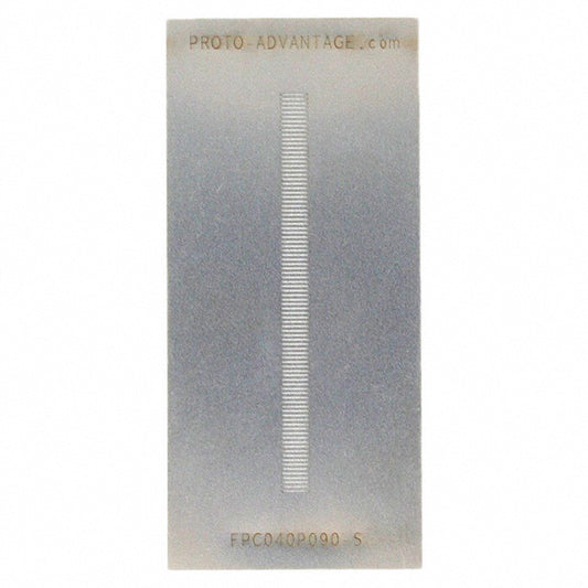 FPC040P090-S