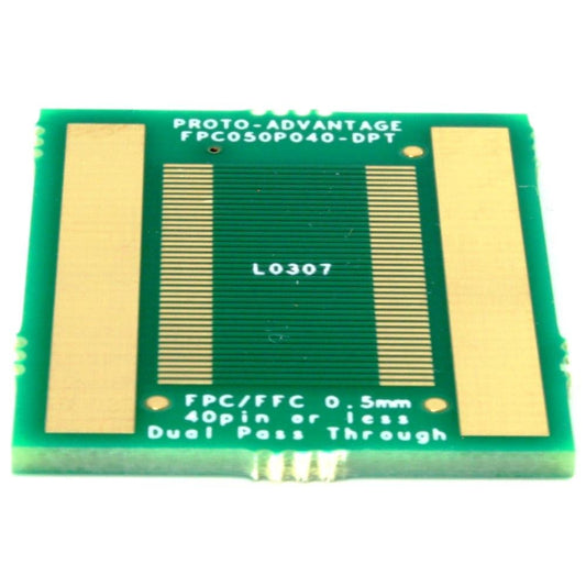 FPC050P040-DPT