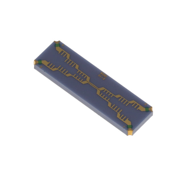FPC07234-T