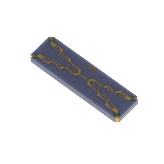 FPC07234-T