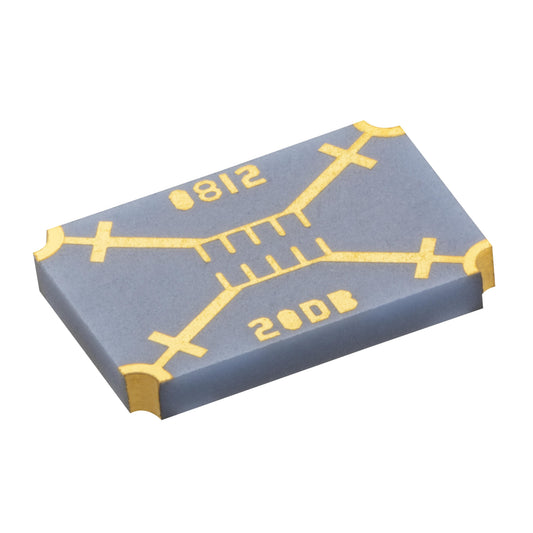 FPC08035