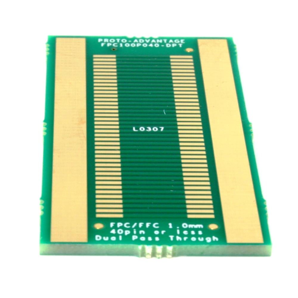 FPC100P040-DPT