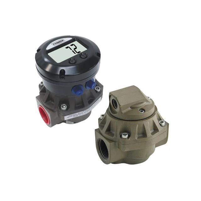 FPD3105