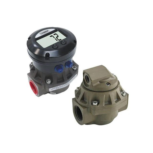 FPD3105