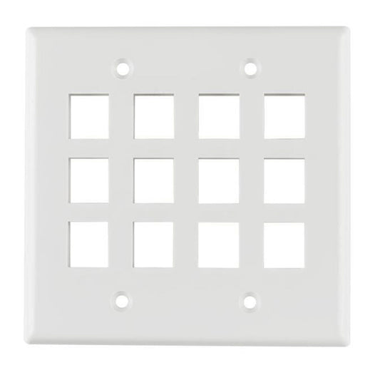 FPDG12-W
