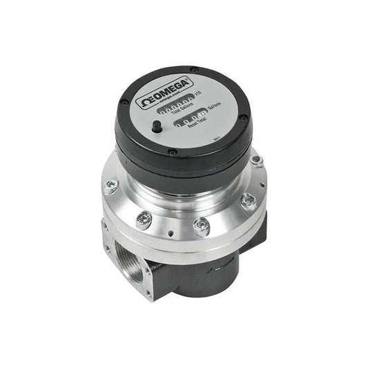 FPDM3204