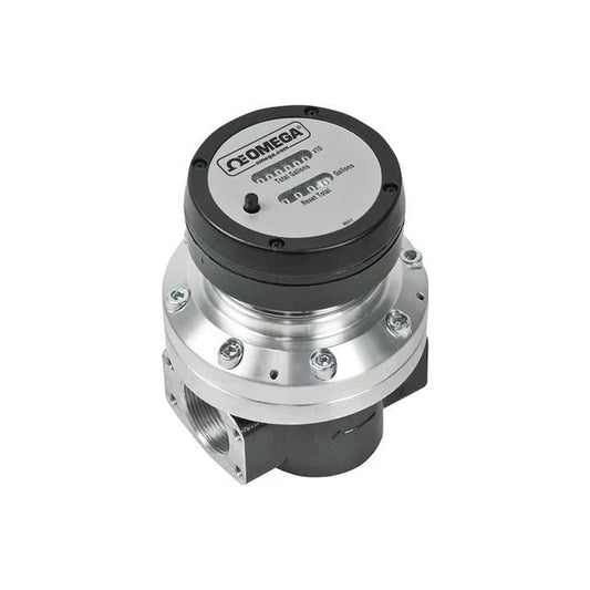 FPDM3007