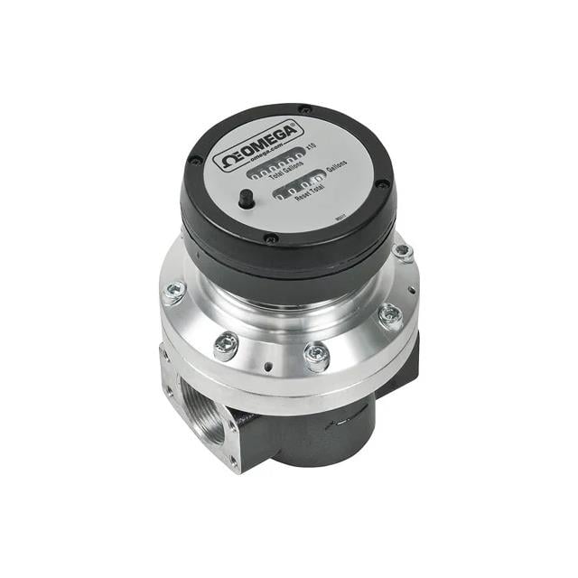 FPDM3205