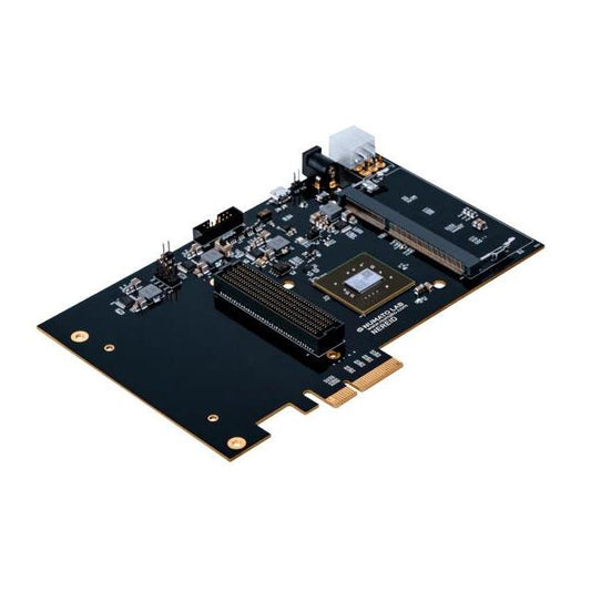 FPGA014C