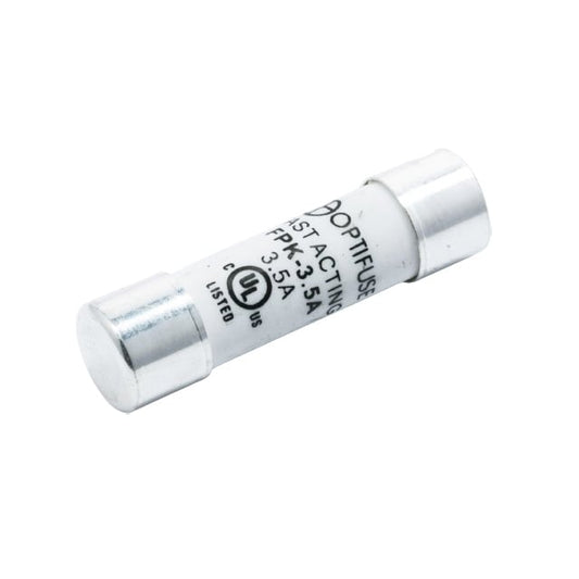 FPK-1.5A