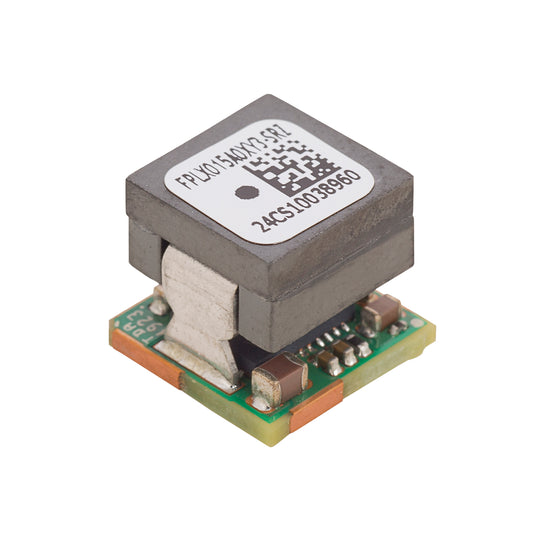 FPLX015A0XY3-SRZ