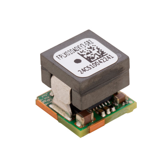 FPLX020A0XY3-SRZ