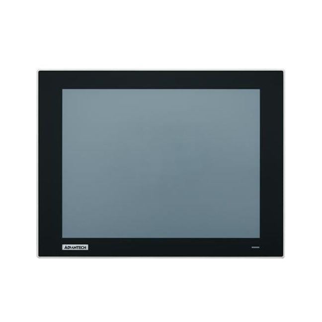 FPM-2120G-R3BE