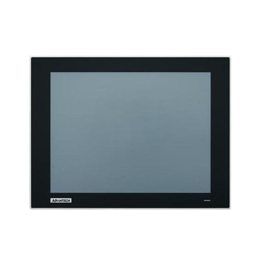 FPM-2120G-R3BE